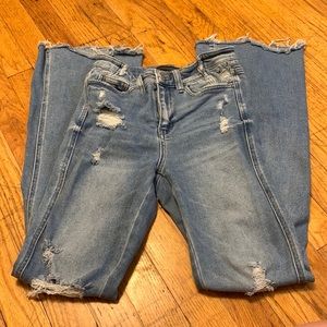 Flying Monkey Flares